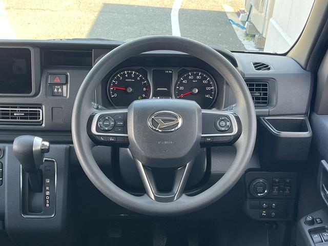 アトレーＲＳ　アダプティブクルーズコントロール　両側電動スライドドア走行無制限１年保証　前後コーナーセンサー　アダプティブクルーズコントロール　両側電動スライドドア　スマートキー　プッシュスタート　ＬＥＤヘッドライト　アイドリングストップ　オートマチックハイビーム（兵庫県）の中古車