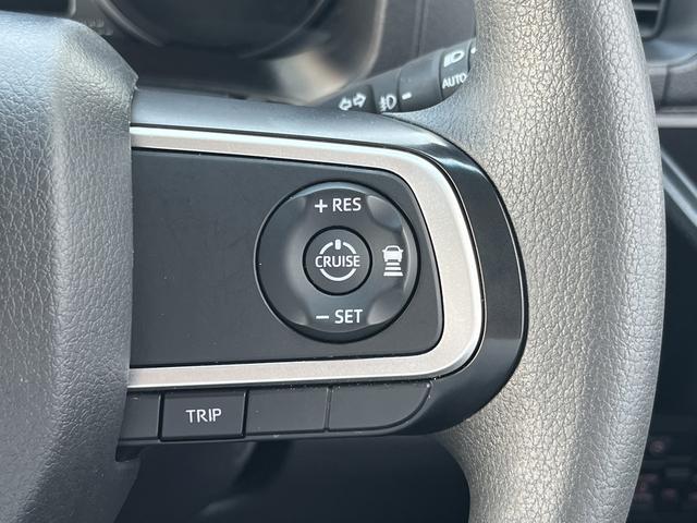 アトレーＲＳ　アダプティブクルーズコントロール　両側電動スライドドア走行無制限１年保証　前後コーナーセンサー　アダプティブクルーズコントロール　両側電動スライドドア　スマートキー　プッシュスタート　ＬＥＤヘッドライト　アイドリングストップ　オートマチックハイビーム（兵庫県）の中古車