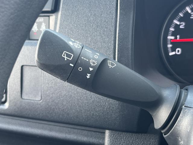 アトレーＲＳ　アダプティブクルーズコントロール　両側電動スライドドア走行無制限１年保証　前後コーナーセンサー　アダプティブクルーズコントロール　両側電動スライドドア　スマートキー　プッシュスタート　ＬＥＤヘッドライト　アイドリングストップ　オートマチックハイビーム（兵庫県）の中古車