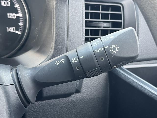 アトレーＲＳ　アダプティブクルーズコントロール　両側電動スライドドア走行無制限１年保証　前後コーナーセンサー　アダプティブクルーズコントロール　両側電動スライドドア　スマートキー　プッシュスタート　ＬＥＤヘッドライト　アイドリングストップ　オートマチックハイビーム（兵庫県）の中古車