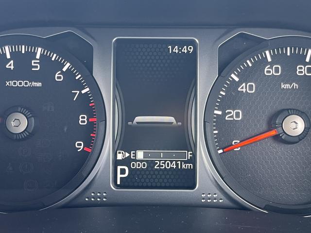 アトレーＲＳ　アダプティブクルーズコントロール　両側電動スライドドア走行無制限１年保証　前後コーナーセンサー　アダプティブクルーズコントロール　両側電動スライドドア　スマートキー　プッシュスタート　ＬＥＤヘッドライト　アイドリングストップ　オートマチックハイビーム（兵庫県）の中古車