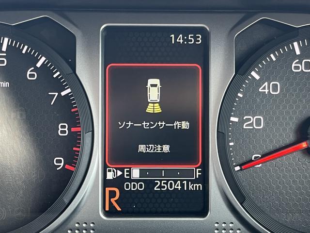 アトレーＲＳ　アダプティブクルーズコントロール　両側電動スライドドア走行無制限１年保証　前後コーナーセンサー　アダプティブクルーズコントロール　両側電動スライドドア　スマートキー　プッシュスタート　ＬＥＤヘッドライト　アイドリングストップ　オートマチックハイビーム（兵庫県）の中古車