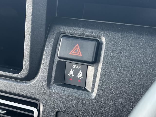 アトレーＲＳ　アダプティブクルーズコントロール　両側電動スライドドア走行無制限１年保証　前後コーナーセンサー　アダプティブクルーズコントロール　両側電動スライドドア　スマートキー　プッシュスタート　ＬＥＤヘッドライト　アイドリングストップ　オートマチックハイビーム（兵庫県）の中古車