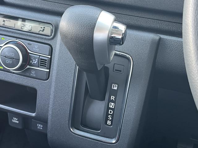 アトレーＲＳ　アダプティブクルーズコントロール　両側電動スライドドア走行無制限１年保証　前後コーナーセンサー　アダプティブクルーズコントロール　両側電動スライドドア　スマートキー　プッシュスタート　ＬＥＤヘッドライト　アイドリングストップ　オートマチックハイビーム（兵庫県）の中古車