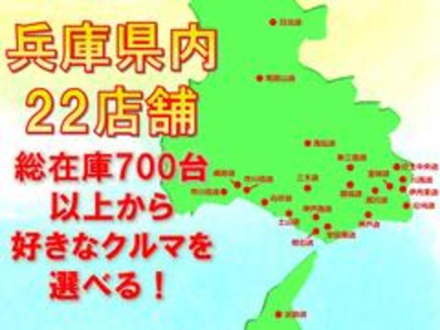 ミラトコットＧ　ＳＡIII　ナビ　全方位カメラ　前後コーナーセンサー走行無制限１年保証　前後コーナーセンサー　全方位カメラ　ドラレコ　ナビ　地デジＴＶ　Ｂｌｕｅｔｏｏｔｈ　ＵＳＢ　シートヒーター　ＬＥＤヘッドライト　スマートキー　プッシュスタート　アイドリングストップ（兵庫県）の中古車