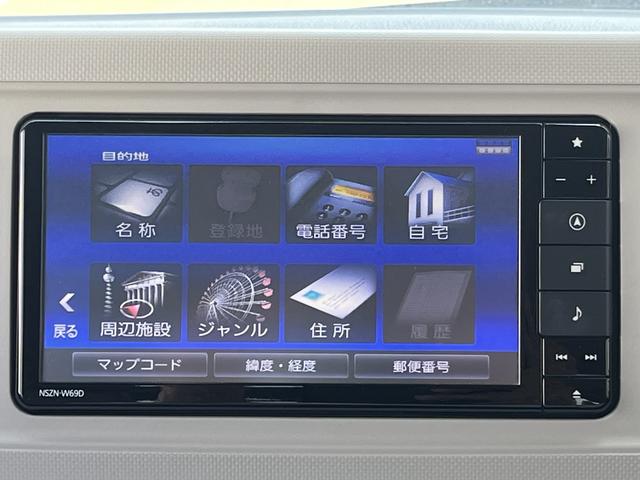 ミラトコットＧ　ＳＡIII　ナビ　全方位カメラ　前後コーナーセンサー走行無制限１年保証　前後コーナーセンサー　全方位カメラ　ドラレコ　ナビ　地デジＴＶ　Ｂｌｕｅｔｏｏｔｈ　ＵＳＢ　シートヒーター　ＬＥＤヘッドライト　スマートキー　プッシュスタート　アイドリングストップ（兵庫県）の中古車