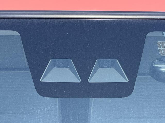 ミラトコットＧ　ＳＡIII　ナビ　全方位カメラ　前後コーナーセンサー走行無制限１年保証　前後コーナーセンサー　全方位カメラ　ドラレコ　ナビ　地デジＴＶ　Ｂｌｕｅｔｏｏｔｈ　ＵＳＢ　シートヒーター　ＬＥＤヘッドライト　スマートキー　プッシュスタート　アイドリングストップ（兵庫県）の中古車