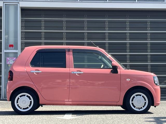 ミラトコットＧ　ＳＡIII　ナビ　全方位カメラ　前後コーナーセンサー走行無制限１年保証　前後コーナーセンサー　全方位カメラ　ドラレコ　ナビ　地デジＴＶ　Ｂｌｕｅｔｏｏｔｈ　ＵＳＢ　シートヒーター　ＬＥＤヘッドライト　スマートキー　プッシュスタート　アイドリングストップ（兵庫県）の中古車