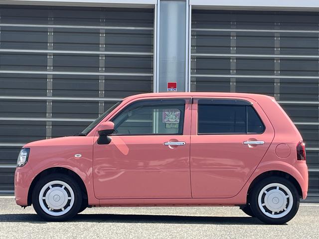 ミラトコットＧ　ＳＡIII　ナビ　全方位カメラ　前後コーナーセンサー走行無制限１年保証　前後コーナーセンサー　全方位カメラ　ドラレコ　ナビ　地デジＴＶ　Ｂｌｕｅｔｏｏｔｈ　ＵＳＢ　シートヒーター　ＬＥＤヘッドライト　スマートキー　プッシュスタート　アイドリングストップ（兵庫県）の中古車