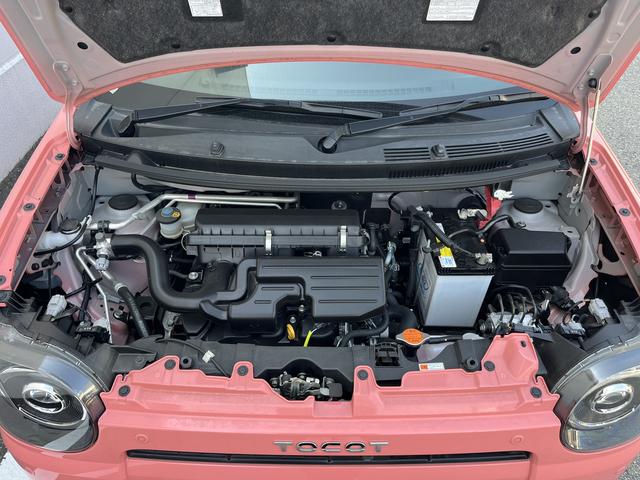 ミラトコットＧ　ＳＡIII　ナビ　全方位カメラ　前後コーナーセンサー走行無制限１年保証　前後コーナーセンサー　全方位カメラ　ドラレコ　ナビ　地デジＴＶ　Ｂｌｕｅｔｏｏｔｈ　ＵＳＢ　シートヒーター　ＬＥＤヘッドライト　スマートキー　プッシュスタート　アイドリングストップ（兵庫県）の中古車