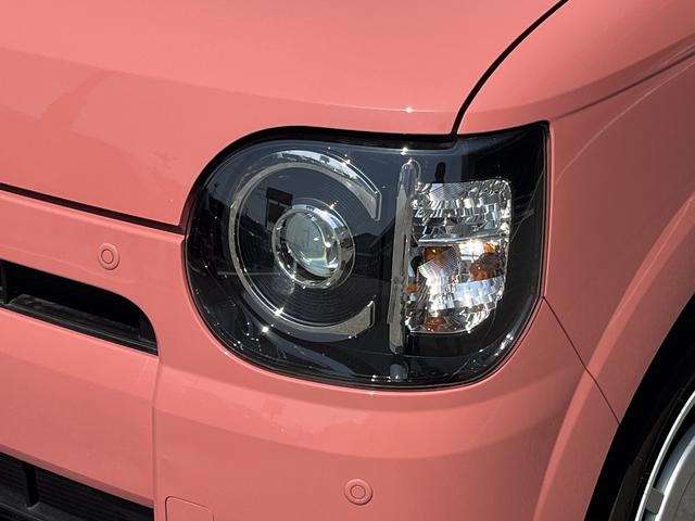 ミラトコットＧ　ＳＡIII　ナビ　全方位カメラ　前後コーナーセンサー走行無制限１年保証　前後コーナーセンサー　全方位カメラ　ドラレコ　ナビ　地デジＴＶ　Ｂｌｕｅｔｏｏｔｈ　ＵＳＢ　シートヒーター　ＬＥＤヘッドライト　スマートキー　プッシュスタート　アイドリングストップ（兵庫県）の中古車
