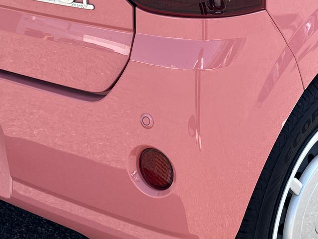 ミラトコットＧ　ＳＡIII　ナビ　全方位カメラ　前後コーナーセンサー走行無制限１年保証　前後コーナーセンサー　全方位カメラ　ドラレコ　ナビ　地デジＴＶ　Ｂｌｕｅｔｏｏｔｈ　ＵＳＢ　シートヒーター　ＬＥＤヘッドライト　スマートキー　プッシュスタート　アイドリングストップ（兵庫県）の中古車