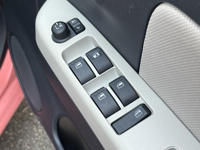 ミラトコットＧ　ＳＡIII　ナビ　全方位カメラ　前後コーナーセンサー走行無制限１年保証　前後コーナーセンサー　全方位カメラ　ドラレコ　ナビ　地デジＴＶ　Ｂｌｕｅｔｏｏｔｈ　ＵＳＢ　シートヒーター　ＬＥＤヘッドライト　スマートキー　プッシュスタート　アイドリングストップ（兵庫県）の中古車