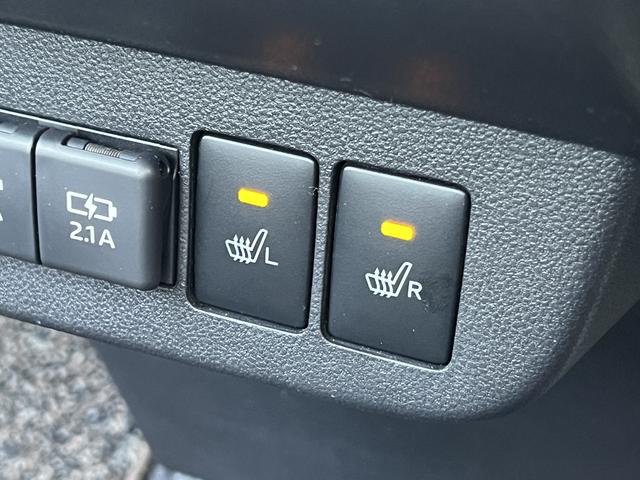 ミラトコットＧ　ＳＡIII　ナビ　全方位カメラ　前後コーナーセンサー走行無制限１年保証　前後コーナーセンサー　全方位カメラ　ドラレコ　ナビ　地デジＴＶ　Ｂｌｕｅｔｏｏｔｈ　ＵＳＢ　シートヒーター　ＬＥＤヘッドライト　スマートキー　プッシュスタート　アイドリングストップ（兵庫県）の中古車