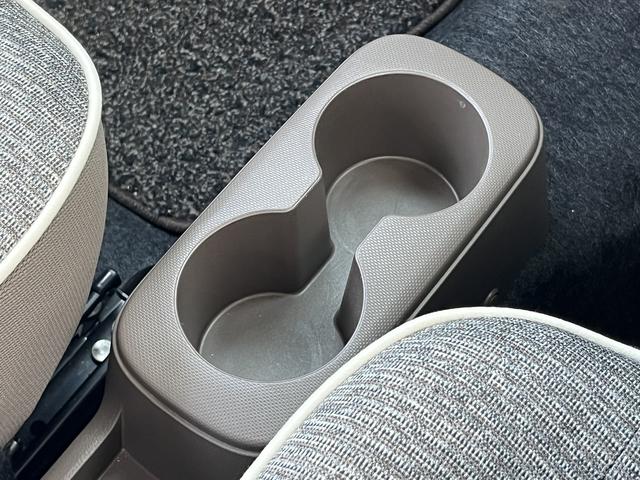ミラトコットＧ　ＳＡIII　ナビ　全方位カメラ　前後コーナーセンサー走行無制限１年保証　前後コーナーセンサー　全方位カメラ　ドラレコ　ナビ　地デジＴＶ　Ｂｌｕｅｔｏｏｔｈ　ＵＳＢ　シートヒーター　ＬＥＤヘッドライト　スマートキー　プッシュスタート　アイドリングストップ（兵庫県）の中古車
