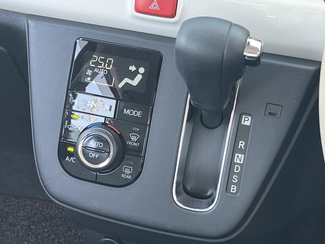 ミラトコットＧ　ＳＡIII　ナビ　全方位カメラ　前後コーナーセンサー走行無制限１年保証　前後コーナーセンサー　全方位カメラ　ドラレコ　ナビ　地デジＴＶ　Ｂｌｕｅｔｏｏｔｈ　ＵＳＢ　シートヒーター　ＬＥＤヘッドライト　スマートキー　プッシュスタート　アイドリングストップ（兵庫県）の中古車