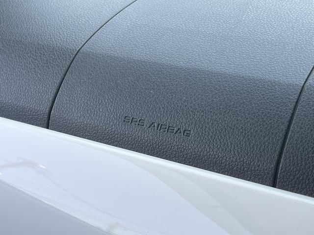 ミラトコットＧ　ＳＡIII　ナビ　全方位カメラ　前後コーナーセンサー走行無制限１年保証　前後コーナーセンサー　全方位カメラ　ドラレコ　ナビ　地デジＴＶ　Ｂｌｕｅｔｏｏｔｈ　ＵＳＢ　シートヒーター　ＬＥＤヘッドライト　スマートキー　プッシュスタート　アイドリングストップ（兵庫県）の中古車