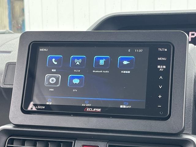 タントＸスペシャル　ナビＴＶ　バックカメラ　ＥＴＣ　コーナーセンサ走行無制限１年保証　前後コーナーセンサー　ナビ　フルセグＴＶ　バックカメラ　ＥＴＣ　Ｂｌｕｅｔｏｏｔｈ接続　ＬＥＤヘッドライト　スマートキー　プッシュスタート　ドアバイザー　アイドリングストップ（兵庫県）の中古車