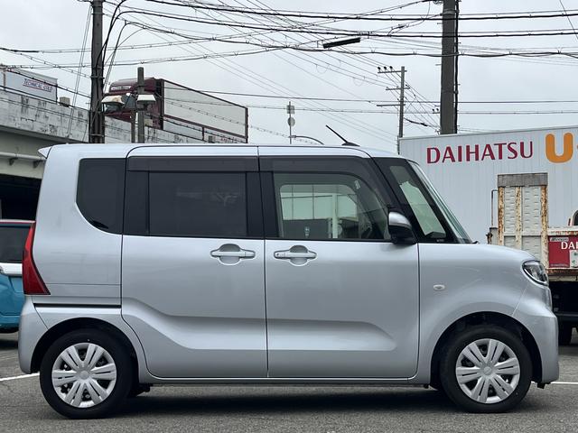 タントＸスペシャル　ナビＴＶ　バックカメラ　ＥＴＣ　コーナーセンサ走行無制限１年保証　前後コーナーセンサー　ナビ　フルセグＴＶ　バックカメラ　ＥＴＣ　Ｂｌｕｅｔｏｏｔｈ接続　ＬＥＤヘッドライト　スマートキー　プッシュスタート　ドアバイザー　アイドリングストップ（兵庫県）の中古車
