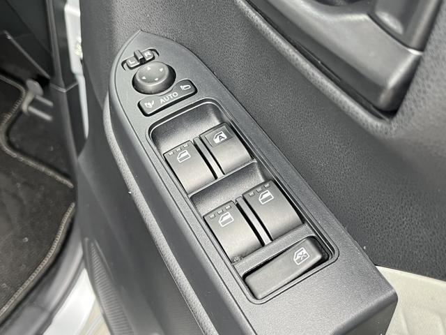 タントＸスペシャル　ナビＴＶ　バックカメラ　ＥＴＣ　コーナーセンサ走行無制限１年保証　前後コーナーセンサー　ナビ　フルセグＴＶ　バックカメラ　ＥＴＣ　Ｂｌｕｅｔｏｏｔｈ接続　ＬＥＤヘッドライト　スマートキー　プッシュスタート　ドアバイザー　アイドリングストップ（兵庫県）の中古車
