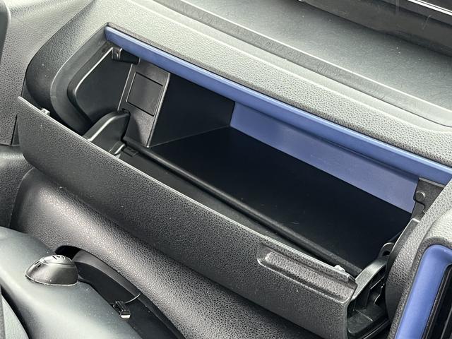 タントＸスペシャル　ナビＴＶ　バックカメラ　ＥＴＣ　コーナーセンサ走行無制限１年保証　前後コーナーセンサー　ナビ　フルセグＴＶ　バックカメラ　ＥＴＣ　Ｂｌｕｅｔｏｏｔｈ接続　ＬＥＤヘッドライト　スマートキー　プッシュスタート　ドアバイザー　アイドリングストップ（兵庫県）の中古車