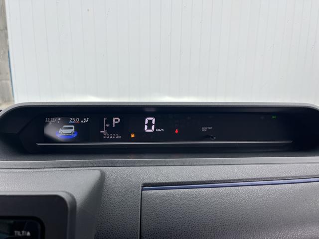 タントＸスペシャル　ナビＴＶ　バックカメラ　ＥＴＣ　コーナーセンサ走行無制限１年保証　前後コーナーセンサー　ナビ　フルセグＴＶ　バックカメラ　ＥＴＣ　Ｂｌｕｅｔｏｏｔｈ接続　ＬＥＤヘッドライト　スマートキー　プッシュスタート　ドアバイザー　アイドリングストップ（兵庫県）の中古車