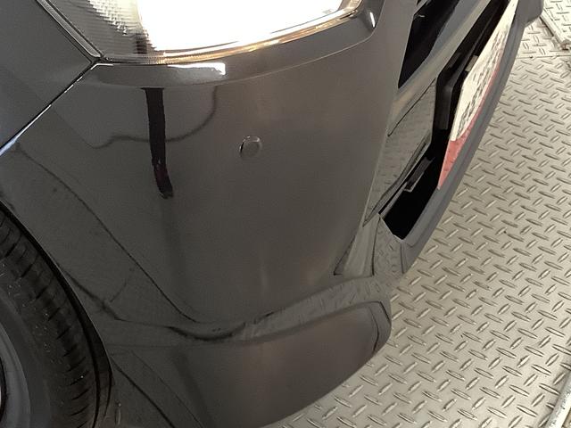 ミライースＬ　ＳＡIII　雹害車両　前後コーナーセンサー　キーレス雹害車両　１年保証　前後コーナーセンサー　オートマチックハイビーム　アイドリングストップ　キーレスエントリー　横滑り防止装置　オートライト　ヘッドライトレベライザー　アクセサリーソケット（兵庫県）の中古車