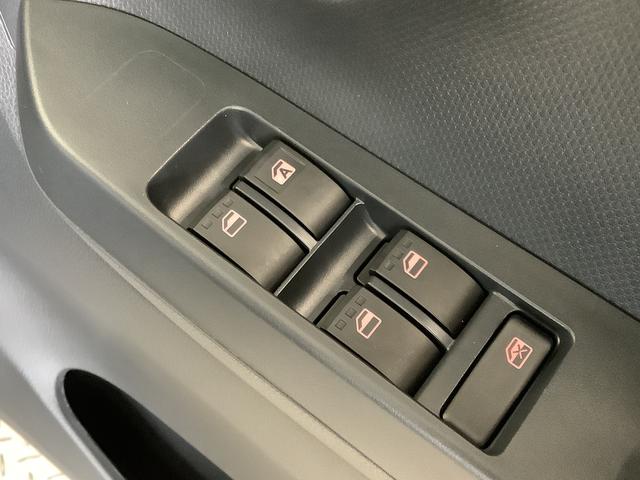 ミライースＬ　ＳＡIII　雹害車両　前後コーナーセンサー　キーレス雹害車両　１年保証　前後コーナーセンサー　オートマチックハイビーム　アイドリングストップ　キーレスエントリー　横滑り防止装置　オートライト　ヘッドライトレベライザー　アクセサリーソケット（兵庫県）の中古車