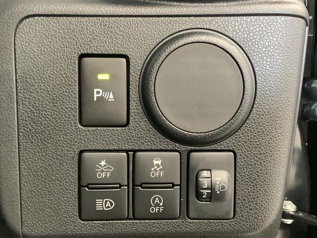 ミライースＬ　ＳＡIII　雹害車両　前後コーナーセンサー　キーレス雹害車両　１年保証　前後コーナーセンサー　オートマチックハイビーム　アイドリングストップ　キーレスエントリー　横滑り防止装置　オートライト　ヘッドライトレベライザー　アクセサリーソケット（兵庫県）の中古車
