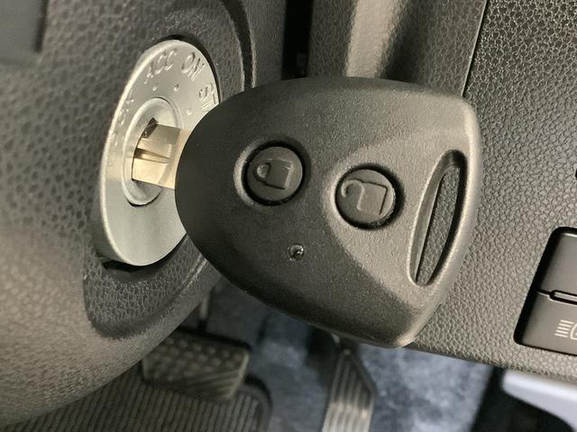 ミライースＬ　ＳＡIII　雹害車両　前後コーナーセンサー　キーレス雹害車両　１年保証　前後コーナーセンサー　オートマチックハイビーム　アイドリングストップ　キーレスエントリー　横滑り防止装置　オートライト　ヘッドライトレベライザー　アクセサリーソケット（兵庫県）の中古車