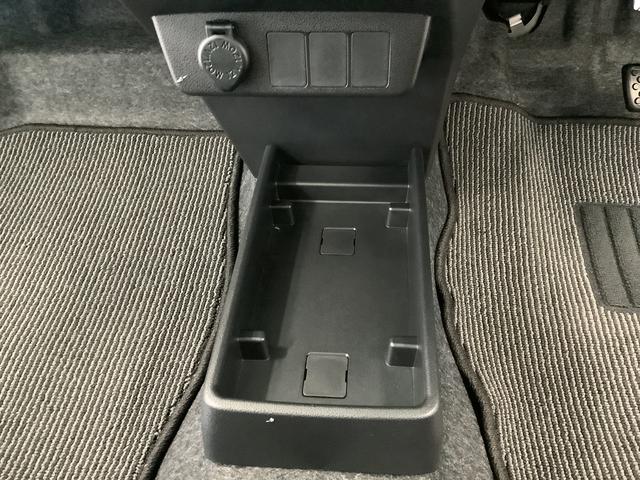 ミライースＬ　ＳＡIII　雹害車両　前後コーナーセンサー　キーレス雹害車両　１年保証　前後コーナーセンサー　オートマチックハイビーム　アイドリングストップ　キーレスエントリー　横滑り防止装置　オートライト　ヘッドライトレベライザー　アクセサリーソケット（兵庫県）の中古車