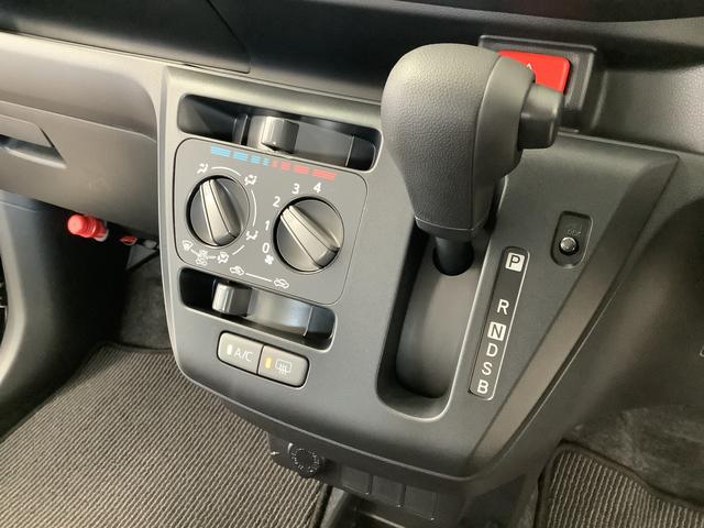 ミライースＬ　ＳＡIII　雹害車両　前後コーナーセンサー　キーレス雹害車両　１年保証　前後コーナーセンサー　オートマチックハイビーム　アイドリングストップ　キーレスエントリー　横滑り防止装置　オートライト　ヘッドライトレベライザー　アクセサリーソケット（兵庫県）の中古車