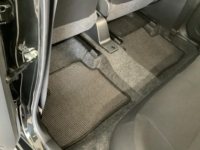 ミライースＬ　ＳＡIII　雹害車両　前後コーナーセンサー　キーレス雹害車両　１年保証　前後コーナーセンサー　オートマチックハイビーム　アイドリングストップ　キーレスエントリー　横滑り防止装置　オートライト　ヘッドライトレベライザー　アクセサリーソケット（兵庫県）の中古車