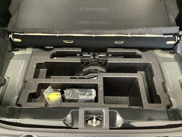 ミライースＬ　ＳＡIII　雹害車両　前後コーナーセンサー　キーレス雹害車両　１年保証　前後コーナーセンサー　オートマチックハイビーム　アイドリングストップ　キーレスエントリー　横滑り防止装置　オートライト　ヘッドライトレベライザー　アクセサリーソケット（兵庫県）の中古車
