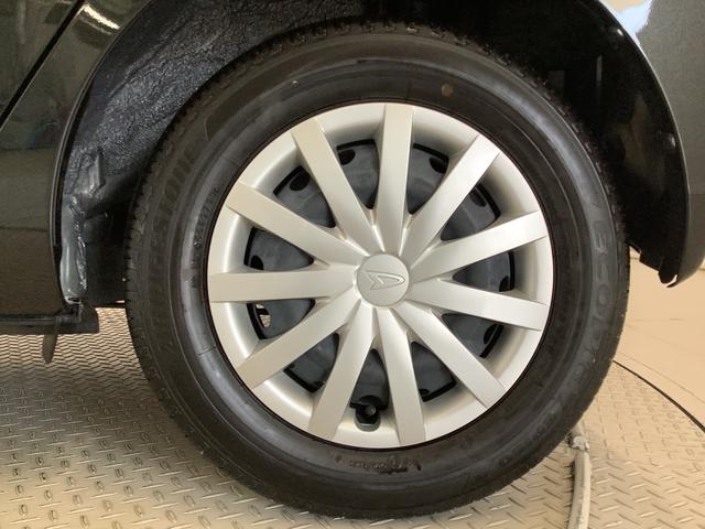 ミライースＬ　ＳＡIII　雹害車両　前後コーナーセンサー　キーレス雹害車両　１年保証　前後コーナーセンサー　オートマチックハイビーム　アイドリングストップ　キーレスエントリー　横滑り防止装置　オートライト　ヘッドライトレベライザー　アクセサリーソケット（兵庫県）の中古車
