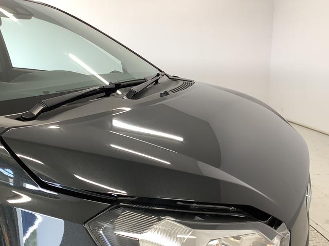ミライースＬ　ＳＡIII　雹害車両　前後コーナーセンサー　キーレス雹害車両　１年保証　前後コーナーセンサー　オートマチックハイビーム　アイドリングストップ　キーレスエントリー　横滑り防止装置　オートライト　ヘッドライトレベライザー　アクセサリーソケット（兵庫県）の中古車