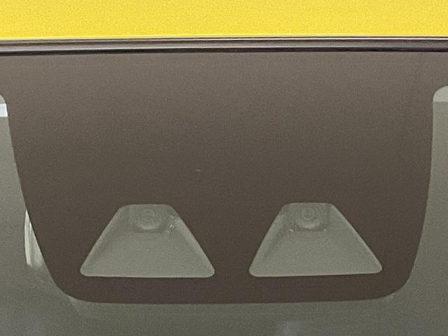 ミライースＸ　ＳＡIII　前後コーナーセンサー　キーレスエントリー走行無制限１年保証　前後コーナーセンサー　オートマチックハイビーム　ＬＥＤヘッドライト　アイドリングストップ　キーレスエントリー　横滑り防止装置　オートライト　ヘッドライトレベライザー　電動格納ミラー（兵庫県）の中古車