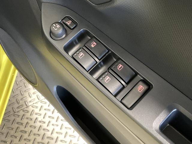 ミライースＸ　ＳＡIII　前後コーナーセンサー　キーレスエントリー走行無制限１年保証　前後コーナーセンサー　オートマチックハイビーム　ＬＥＤヘッドライト　アイドリングストップ　キーレスエントリー　横滑り防止装置　オートライト　ヘッドライトレベライザー　電動格納ミラー（兵庫県）の中古車