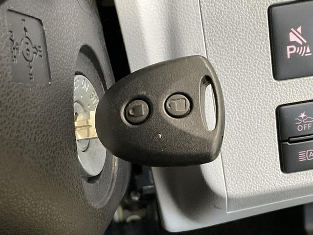 ミライースＸ　ＳＡIII　前後コーナーセンサー　キーレスエントリー走行無制限１年保証　前後コーナーセンサー　オートマチックハイビーム　ＬＥＤヘッドライト　アイドリングストップ　キーレスエントリー　横滑り防止装置　オートライト　ヘッドライトレベライザー　電動格納ミラー（兵庫県）の中古車