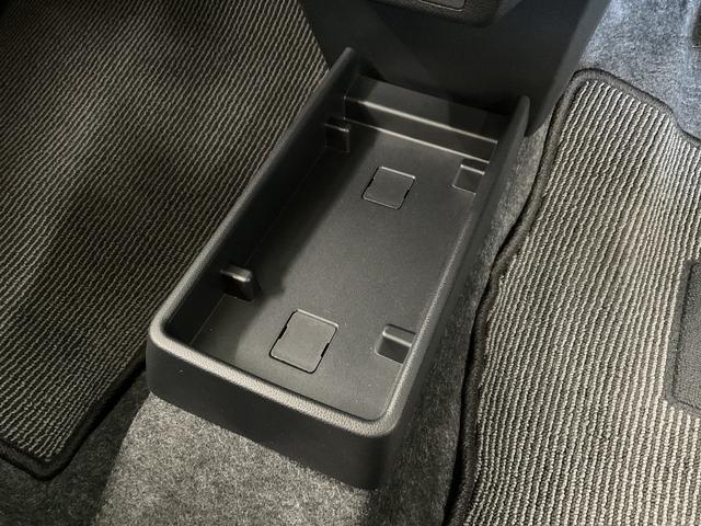 ミライースＸ　ＳＡIII　前後コーナーセンサー　キーレスエントリー走行無制限１年保証　前後コーナーセンサー　オートマチックハイビーム　ＬＥＤヘッドライト　アイドリングストップ　キーレスエントリー　横滑り防止装置　オートライト　ヘッドライトレベライザー　電動格納ミラー（兵庫県）の中古車