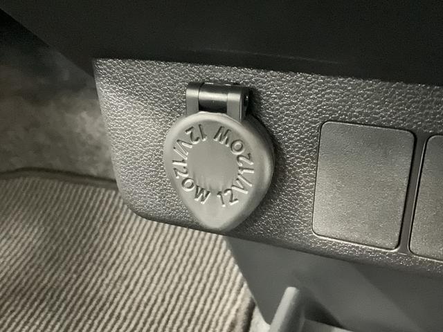 ミライースＸ　ＳＡIII　前後コーナーセンサー　キーレスエントリー走行無制限１年保証　前後コーナーセンサー　オートマチックハイビーム　ＬＥＤヘッドライト　アイドリングストップ　キーレスエントリー　横滑り防止装置　オートライト　ヘッドライトレベライザー　電動格納ミラー（兵庫県）の中古車