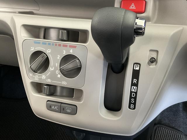 ミライースＸ　ＳＡIII　前後コーナーセンサー　キーレスエントリー走行無制限１年保証　前後コーナーセンサー　オートマチックハイビーム　ＬＥＤヘッドライト　アイドリングストップ　キーレスエントリー　横滑り防止装置　オートライト　ヘッドライトレベライザー　電動格納ミラー（兵庫県）の中古車