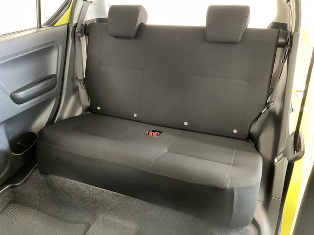 ミライースＸ　ＳＡIII　前後コーナーセンサー　キーレスエントリー走行無制限１年保証　前後コーナーセンサー　オートマチックハイビーム　ＬＥＤヘッドライト　アイドリングストップ　キーレスエントリー　横滑り防止装置　オートライト　ヘッドライトレベライザー　電動格納ミラー（兵庫県）の中古車