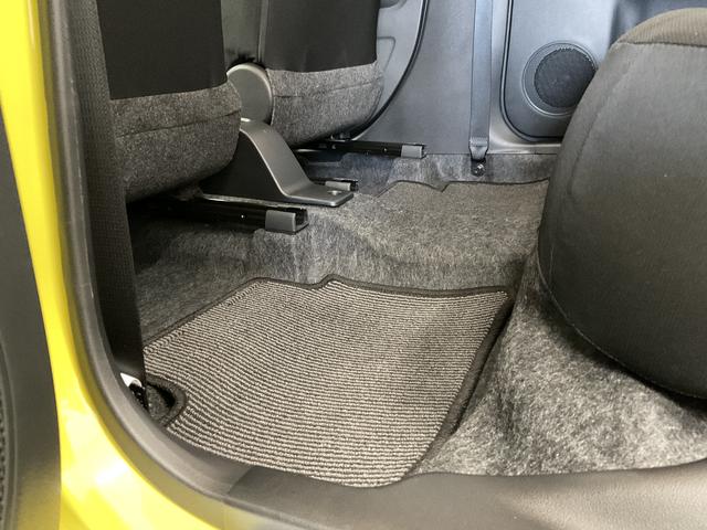 ミライースＸ　ＳＡIII　前後コーナーセンサー　キーレスエントリー走行無制限１年保証　前後コーナーセンサー　オートマチックハイビーム　ＬＥＤヘッドライト　アイドリングストップ　キーレスエントリー　横滑り防止装置　オートライト　ヘッドライトレベライザー　電動格納ミラー（兵庫県）の中古車