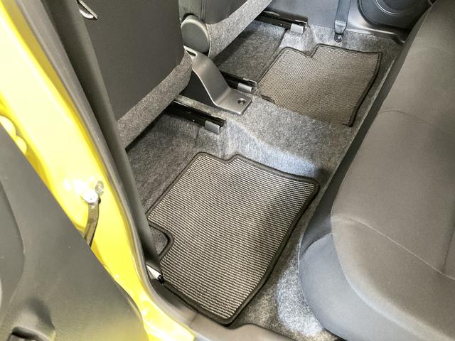 ミライースＸ　ＳＡIII　前後コーナーセンサー　キーレスエントリー走行無制限１年保証　前後コーナーセンサー　オートマチックハイビーム　ＬＥＤヘッドライト　アイドリングストップ　キーレスエントリー　横滑り防止装置　オートライト　ヘッドライトレベライザー　電動格納ミラー（兵庫県）の中古車