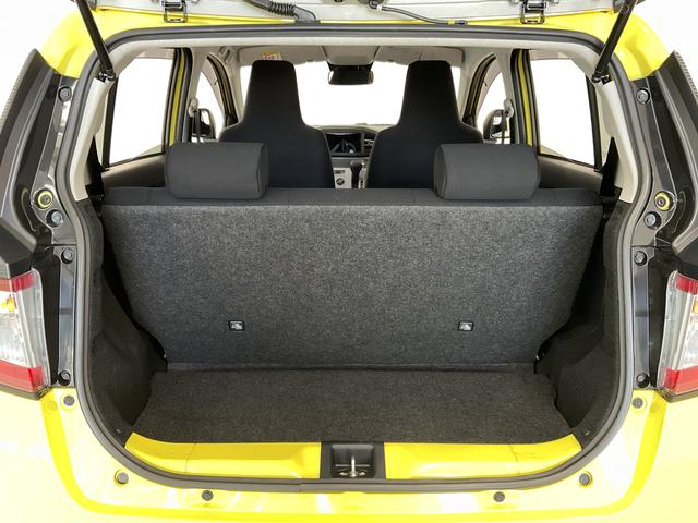 ミライースＸ　ＳＡIII　前後コーナーセンサー　キーレスエントリー走行無制限１年保証　前後コーナーセンサー　オートマチックハイビーム　ＬＥＤヘッドライト　アイドリングストップ　キーレスエントリー　横滑り防止装置　オートライト　ヘッドライトレベライザー　電動格納ミラー（兵庫県）の中古車