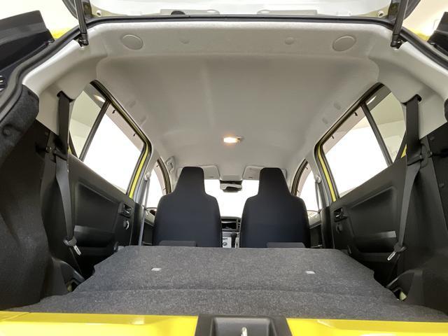 ミライースＸ　ＳＡIII　前後コーナーセンサー　キーレスエントリー走行無制限１年保証　前後コーナーセンサー　オートマチックハイビーム　ＬＥＤヘッドライト　アイドリングストップ　キーレスエントリー　横滑り防止装置　オートライト　ヘッドライトレベライザー　電動格納ミラー（兵庫県）の中古車