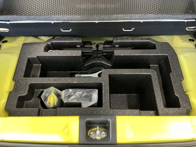 ミライースＸ　ＳＡIII　前後コーナーセンサー　キーレスエントリー走行無制限１年保証　前後コーナーセンサー　オートマチックハイビーム　ＬＥＤヘッドライト　アイドリングストップ　キーレスエントリー　横滑り防止装置　オートライト　ヘッドライトレベライザー　電動格納ミラー（兵庫県）の中古車