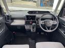 １年保証　福祉車両　助手席回転シート　前後コーナーセンサー　スマートキー　プッシュスタート　ＬＥＤヘッドライト　スマートアシスト　衝突被害軽減ブレーキ　ドアバイザー（兵庫県）の中古車