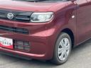 １年保証　福祉車両　助手席回転シート　前後コーナーセンサー　スマートキー　プッシュスタート　ＬＥＤヘッドライト　スマートアシスト　衝突被害軽減ブレーキ　ドアバイザー（兵庫県）の中古車